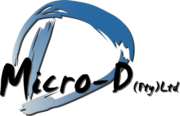 Prime IT Suppliers in Gauteng, Established, Reputable, Consistent