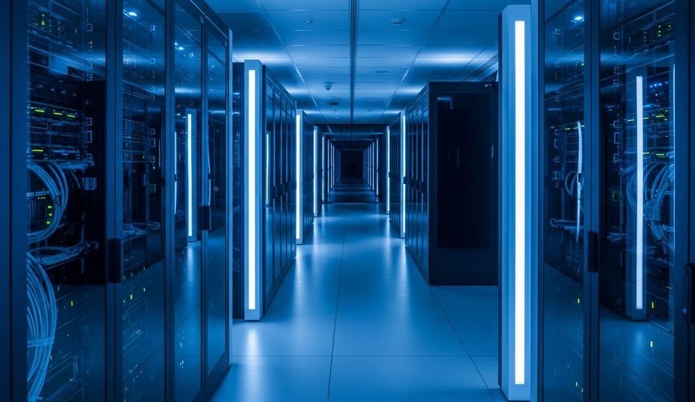 Prime IT Suppliers in Gauteng, Established, Reputable, Consistent