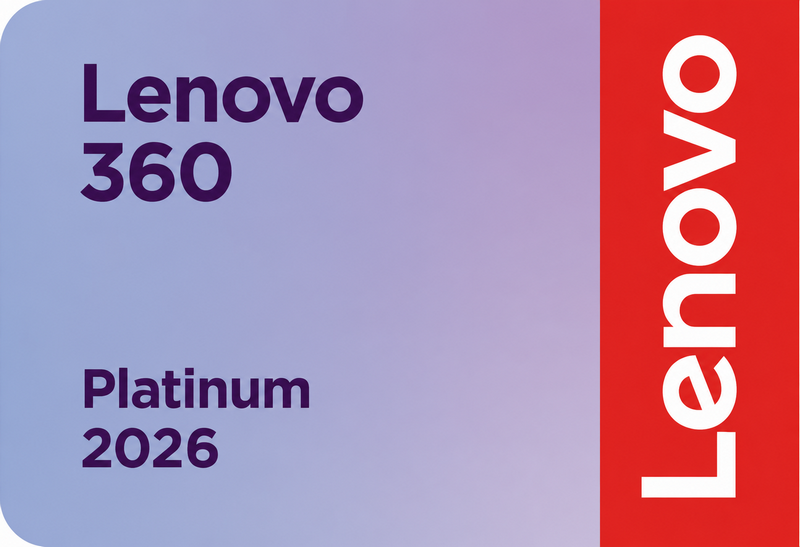 lenovo-platinum-2026