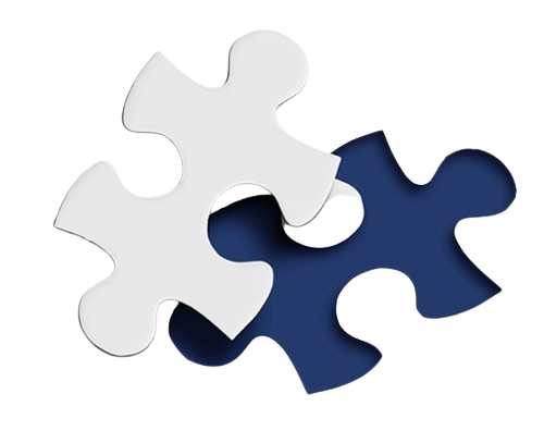 Prime IT Suppliers in Gauteng, Established, Reputable, Consistent